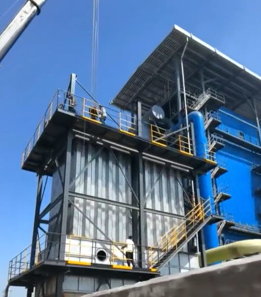 1693899723860506.png 濕式靜電除塵器.png