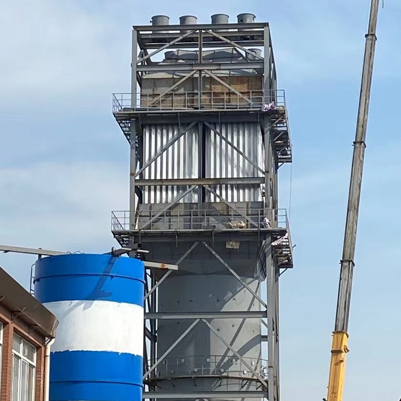 1693988449700992.jpg 濕電除塵器網(wǎng)頁2.jpg