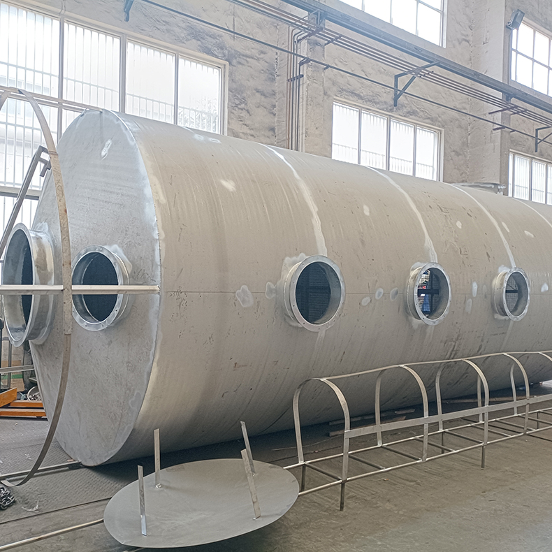 1694586462576650.jpg f154fc15263dcceb06fafbfbc398fcbd_c2d5b48021c4921eca4c53c3dadc6290.jpg