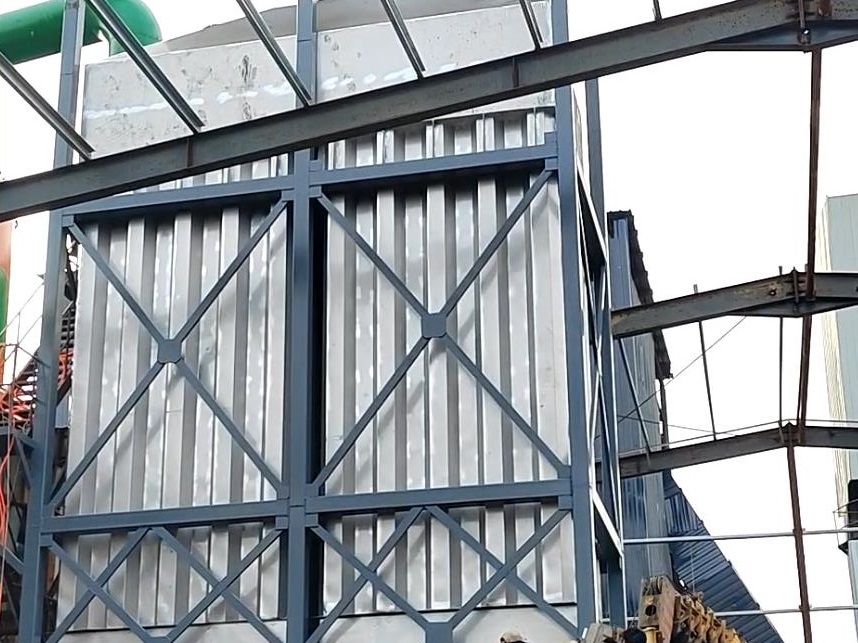 1694680086586464.jpg 電捕焦油器.jpg