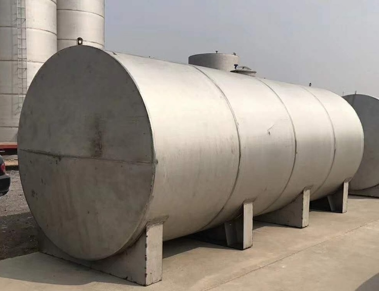 1695024179748430.jpg 不銹鋼儲罐.jpg