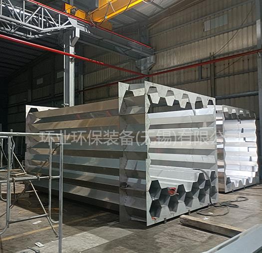 遼寧2507不銹鋼陽極管