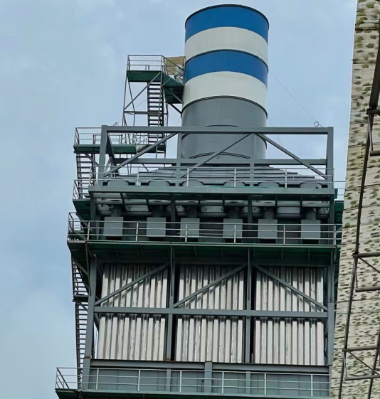 1695803286335626.png 電捕焦油器.png