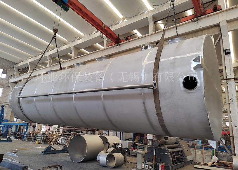 1696926711125496.jpg 脫硫塔11.jpg