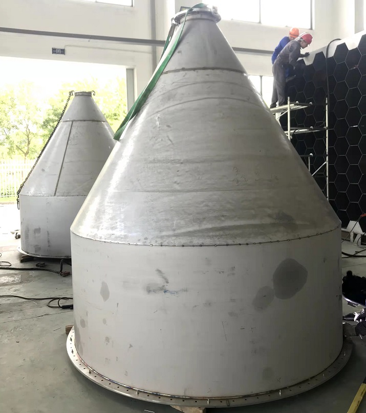 1697523687569322.jpg 料倉網(wǎng)頁.jpg