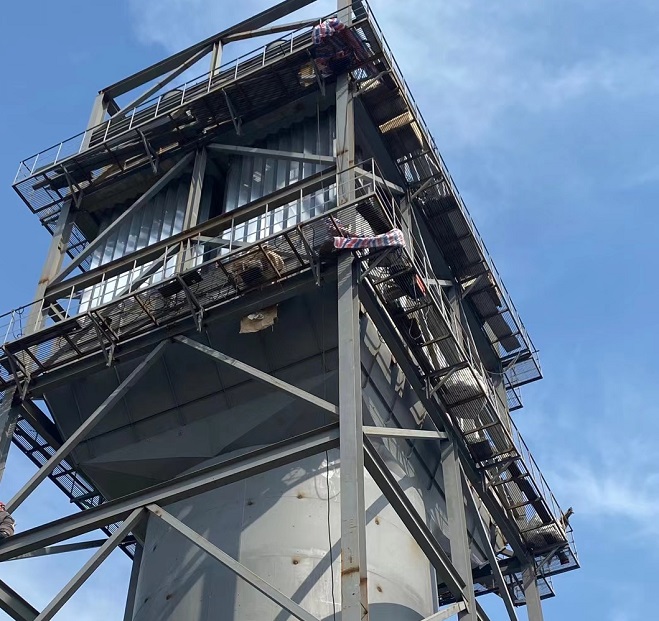 1697683534847748.jpg 電捕焦油器.jpg