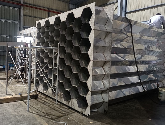 1698820425982246.jpg 陽極管.jpg