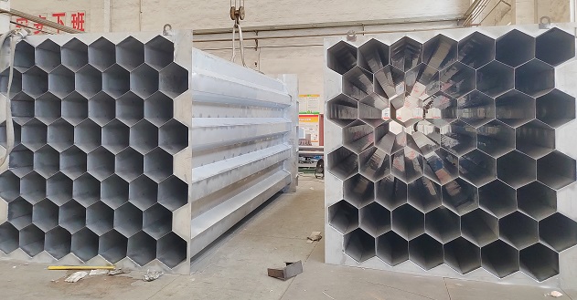 1699422503253208.jpg 陽極管30.jpg