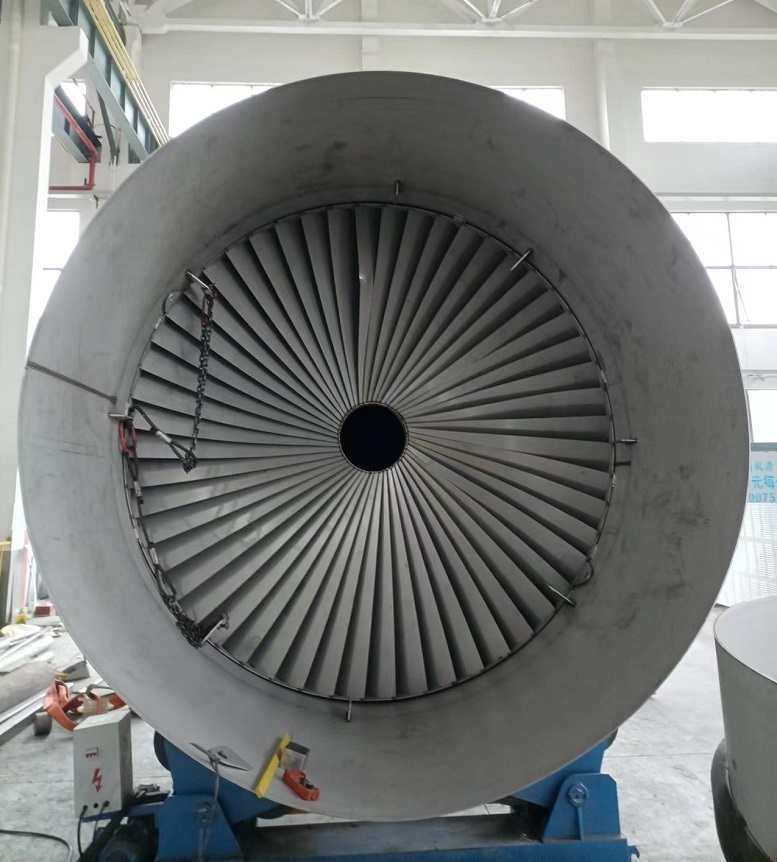 1701246186626819.jpg 旋流器11.jpg