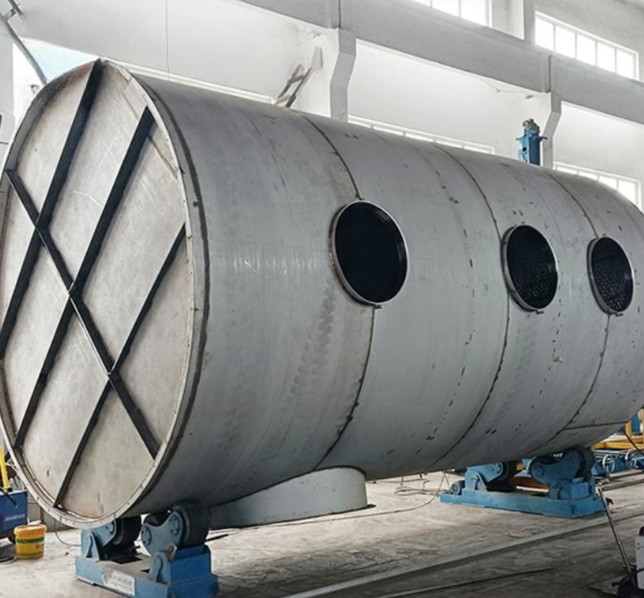 1701744578429099.jpg 不銹鋼脫硫塔 (2).jpg