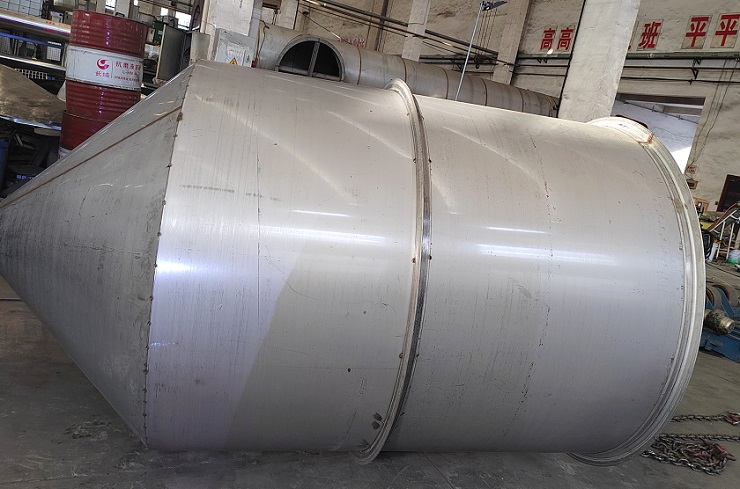 1702537061605664.jpg 料倉.jpg