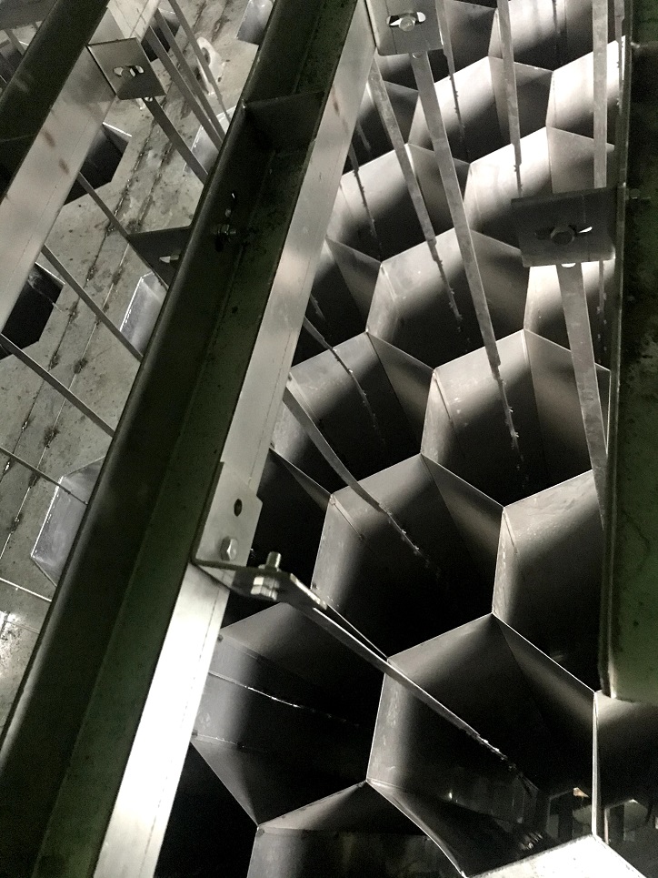 1702620909887136.jpg 陰極線.jpg