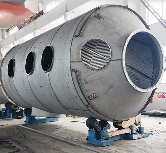 鐵嶺不銹鋼噴淋塔 (2).jpg