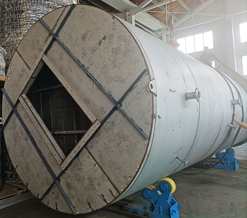 1703136095777004.jpg 噴淋塔32.jpg