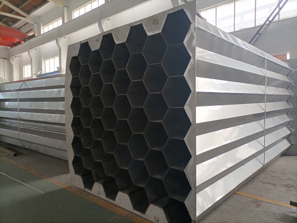 1703147383553369.jpg 陽極管網(wǎng)頁.jpg