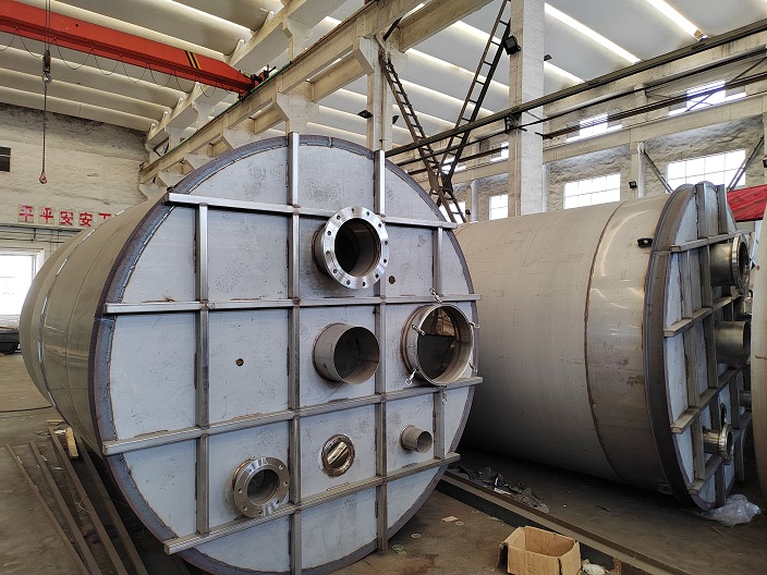 1704181842586532.jpg 料倉7.21-3.jpg