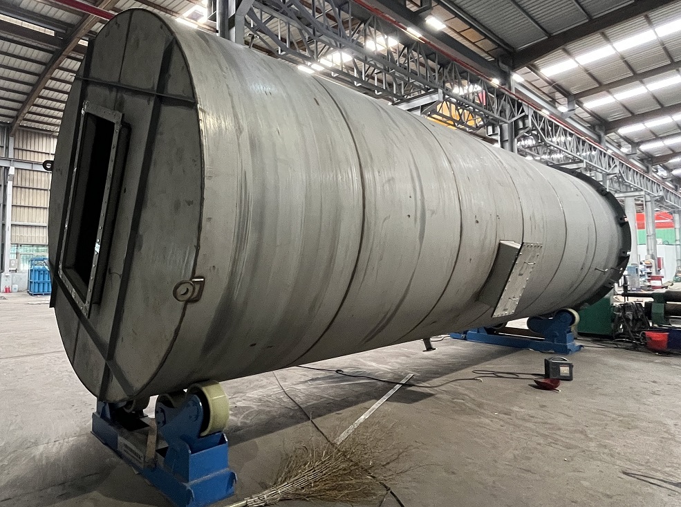 1704183746936656.jpg 噴淋塔 (5).jpg