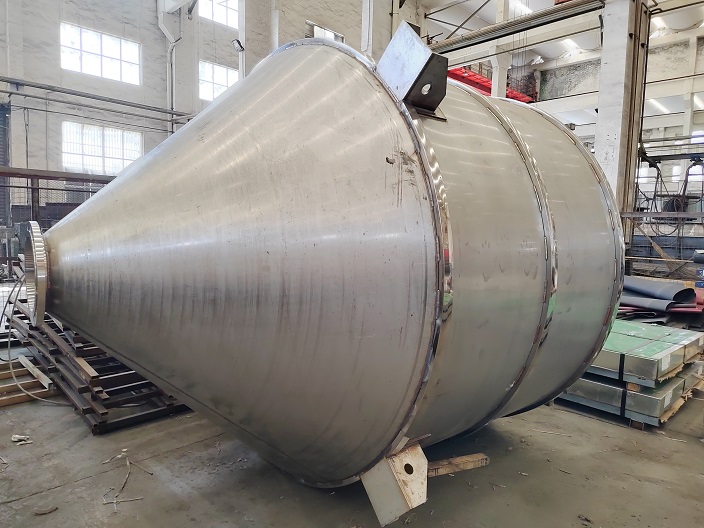 1704353856704775.jpg 料倉7.21-1.jpg