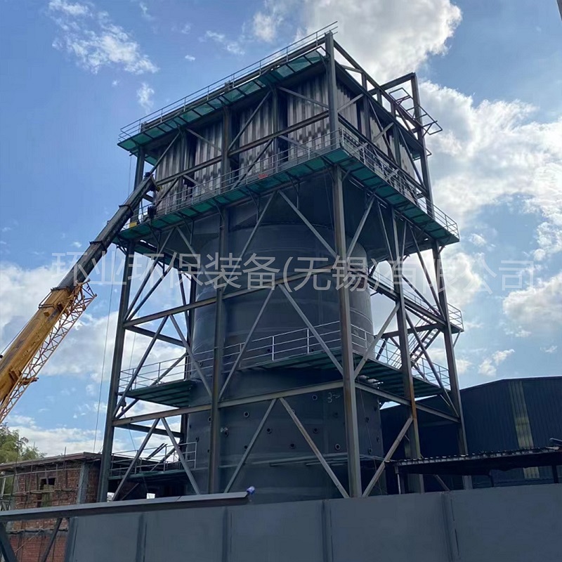 1704425089662668.jpg 靜電除塵器2.jpg