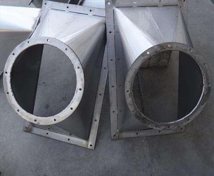 溫州254SMO合金天方地圓