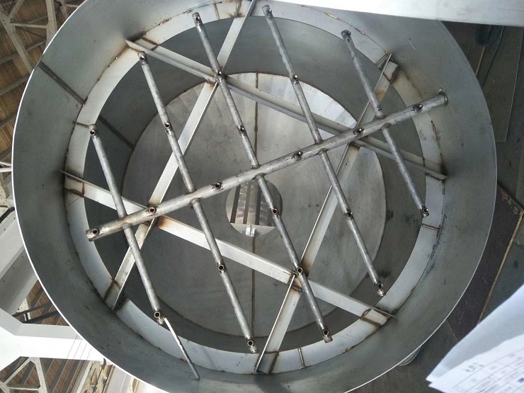 1705390833926400.jpg 噴淋層12.jpg