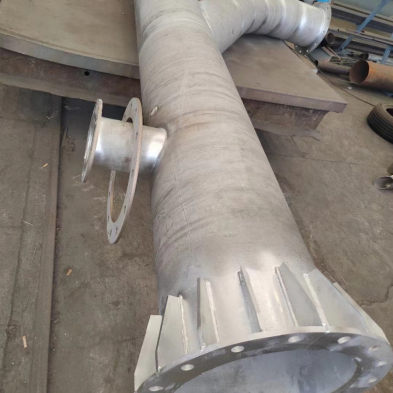 1708329188772375.jpg 煙囪20.jpg