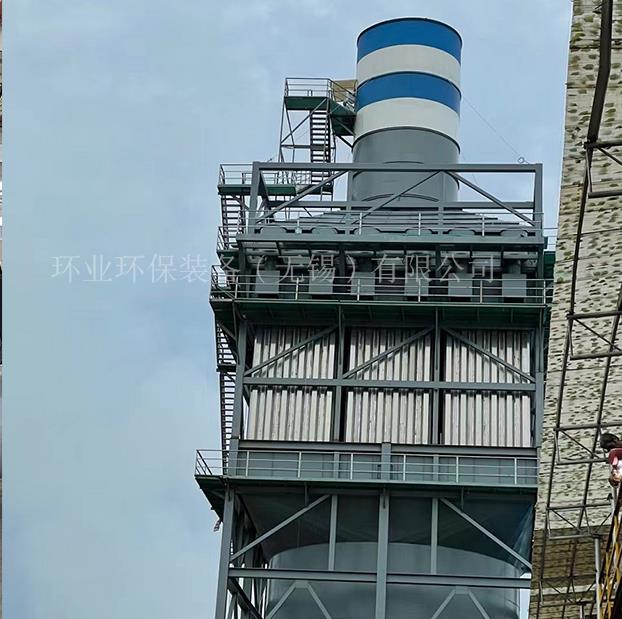 濕電除塵器網頁1.jpg