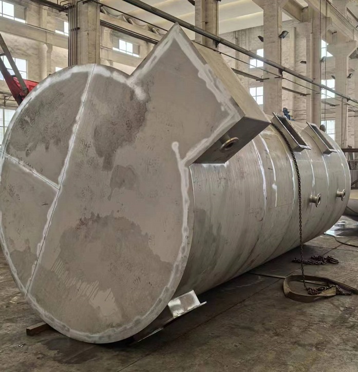 克孜勒蘇不銹鋼噴淋塔39.jpg