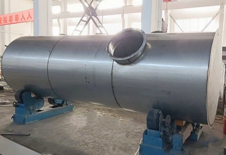 河南不銹鋼噴淋塔13.jpg