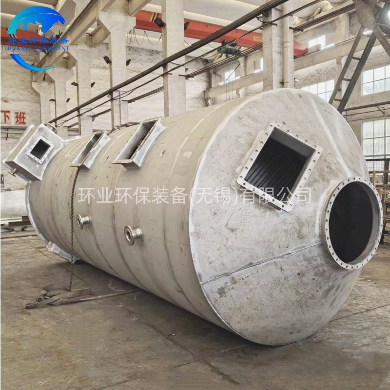 河南不銹鋼噴淋塔40.jpg
