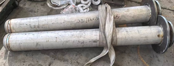 1759129917165171.jpg 310S爐管11.jpg