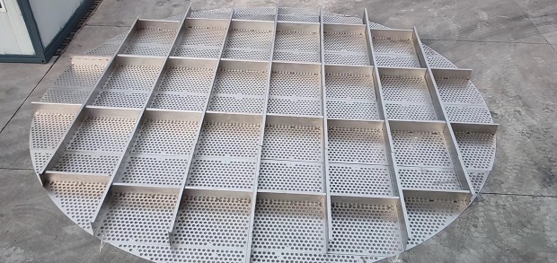 1759214386788548.jpg 托盤22.jpg