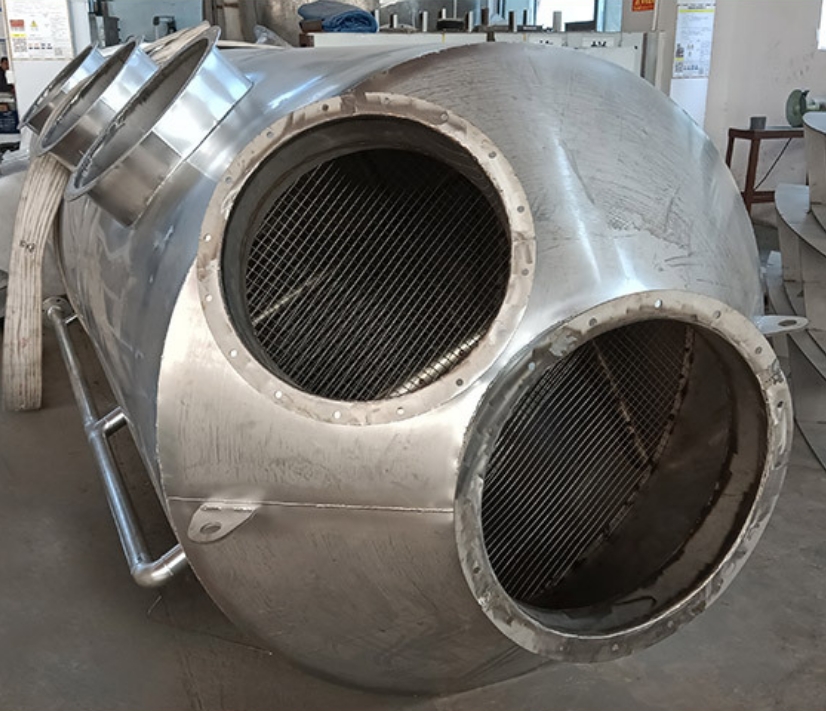 1760083915114039.jpg 文山不銹鋼噴淋塔11.jpg