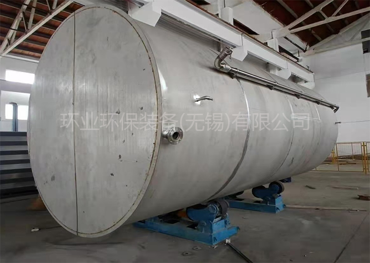 1760086432687344.jpg 儲水罐.jpg