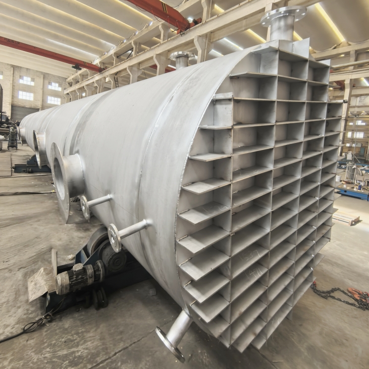 1760166487508602.jpg 不銹鋼吸收塔3.jpg