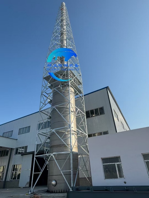 1760171543203181.jpg 塔體 (3).jpg