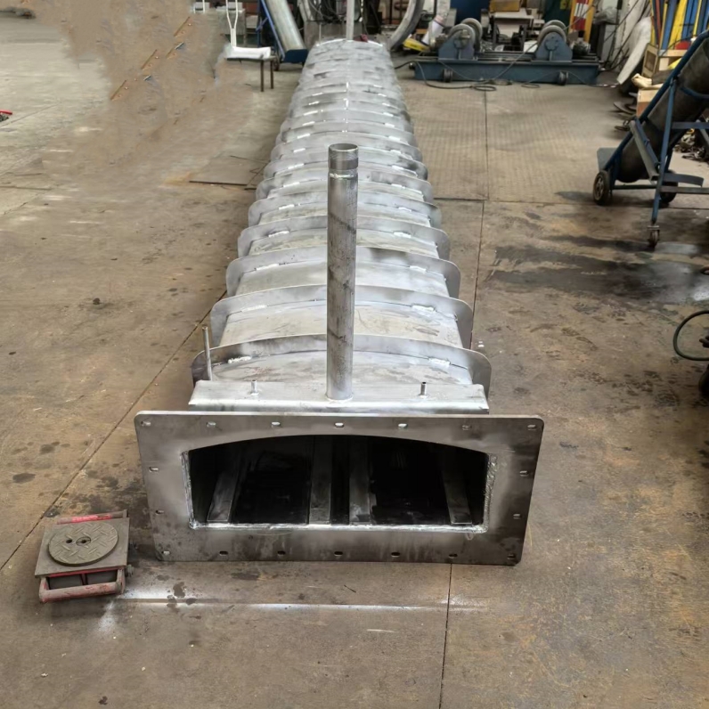 1760517056137168.jpg 裂解爐爐膽1.jpg