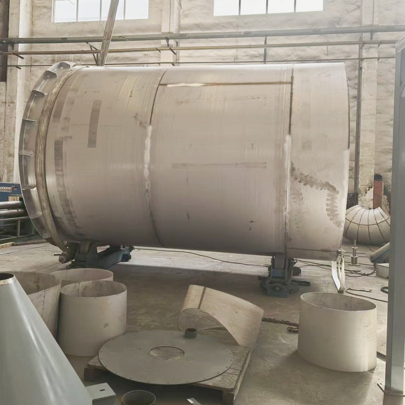 1760688012654467.jpg 不銹鋼儲罐內蒙古.jpg