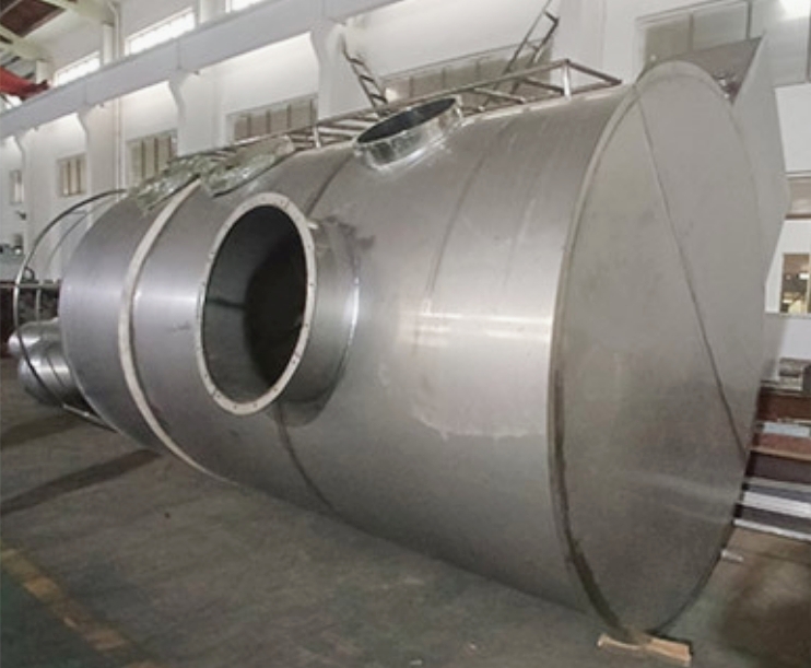 1761208197625297.jpg 衡水不銹鋼噴淋塔14.jpg