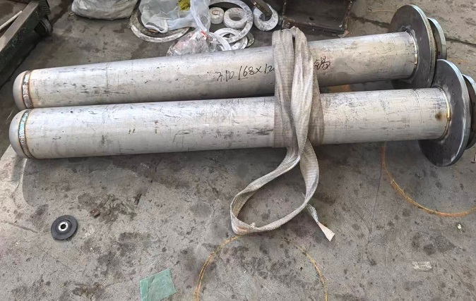 1762315422130880.jpg 310S爐管.jpg