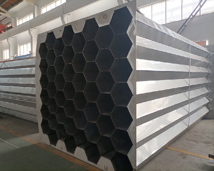 1763022734542405.jpg 陽極管網(wǎng)頁.jpg