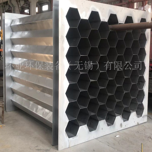 1763455908740265.png 不銹鋼陽極管.png