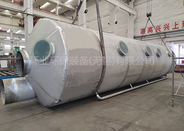 1763974479651052.jpg 不銹鋼凈化塔.jpg