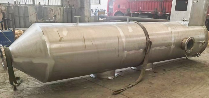 1767079777157877.jpg 環(huán)業(yè)環(huán)保裝備噴淋塔1.jpg