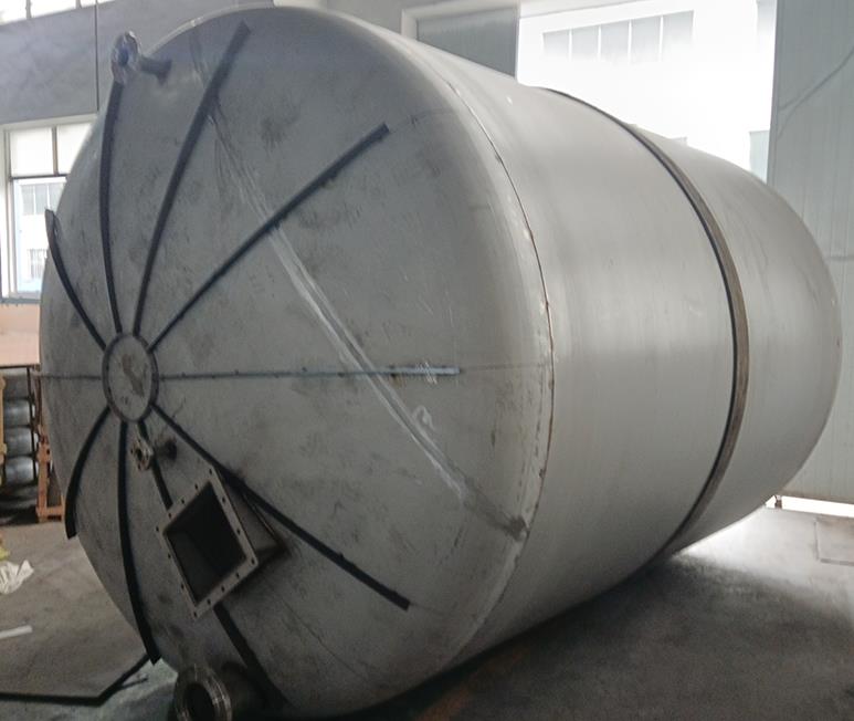 1767597356493234.jpg 儲罐 (6).jpg