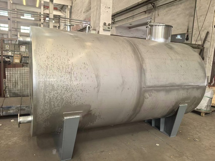 1767774390239044.jpg 不銹鋼儲油罐網(wǎng)頁.jpg