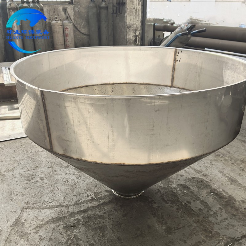 201不銹鋼 料倉.jpg