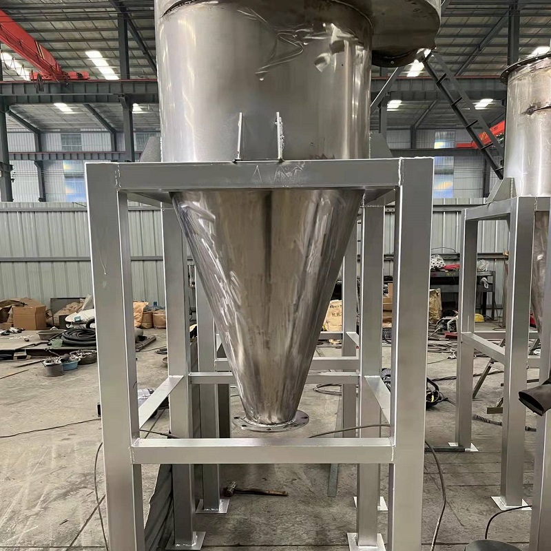 1768898029114767.jpg 旋風(fēng)除塵器5.jpg