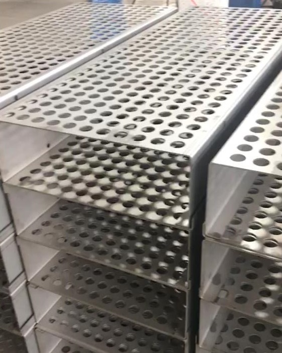 1772699292579137.jpg 煙氣均布托盤(pán)20.jpg