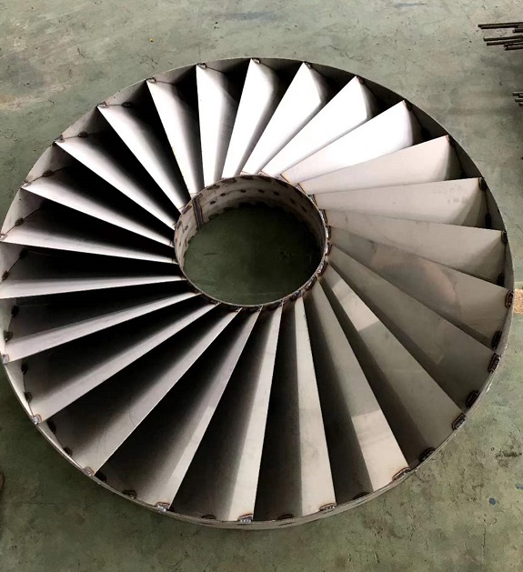 1774256131254813.jpg 旋流器 (3).jpg